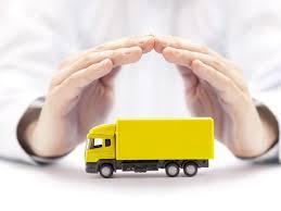Nakliyatta Sigorta ve Güvenlik: Eşyalarınızı Nasıl Koruyoruz?
