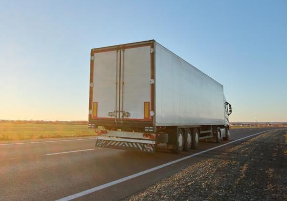 Uzun Mesafe Nakliyat: İstanbul dan Türkiyenin Her Noktasına Güvenli Taşıma