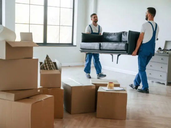 Beylikdüzünde Ev Taşımadan Önce Yapılması Gereken Hazırlıklar
