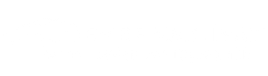 Emre Nakliyat – Beylikdüzü Evden Eve Nakliyat